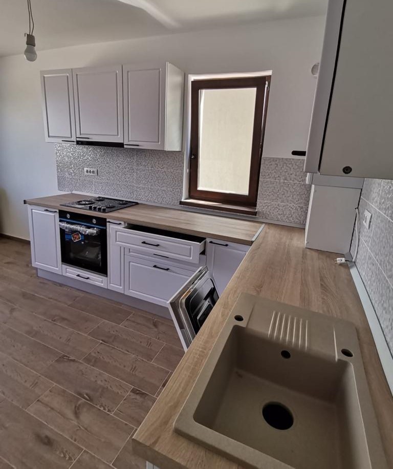 65d0958c-1ac3-4fa3-9187-189a9065a19f