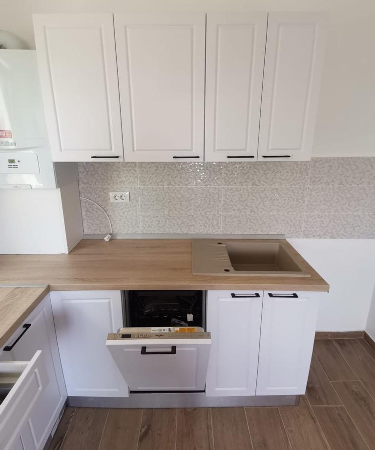 a22d3b40-7ea1-45fe-b7e7-6a2aef179fe1